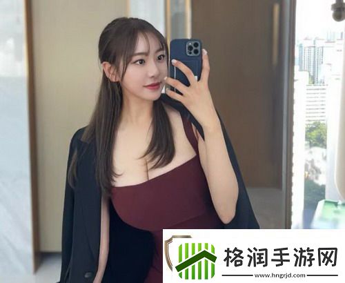 一家乱战第07集扣人心弦剧情发展与角色冲突的精彩交织
