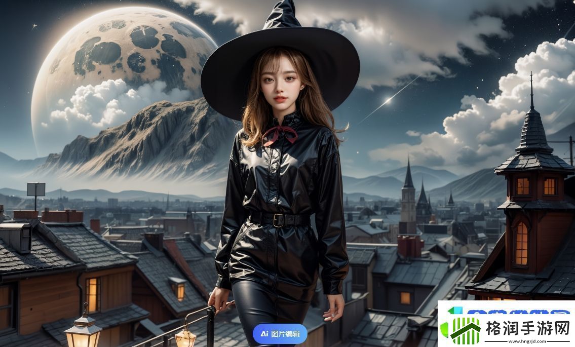 如何通过大地资源二中文在线影视免费观看享受无广告的优质观影体验