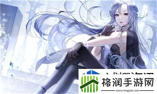 看片免费APP站的崛起