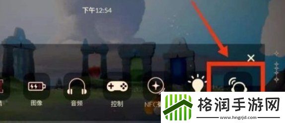 光遇蜡烛兑换码2024最新