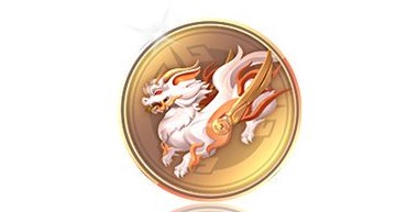 王者荣耀蒙犽百解令何时上线