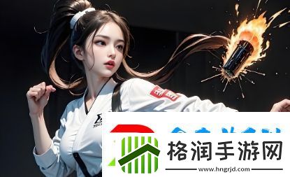 欧美13在全球化背景下如何塑造现代时尚与娱乐文化