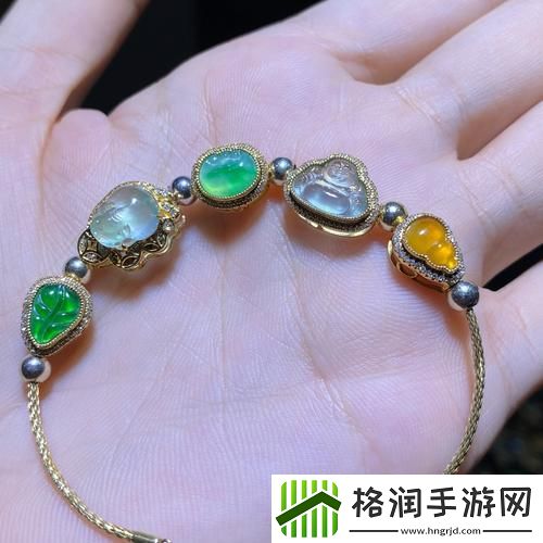 旅行挑战第三关百搭生活