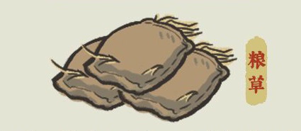 江南百景图桃花村详细玩法、兑换攻略