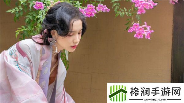 а√在线地址最新版无广告版