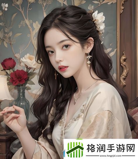 嫩小槡