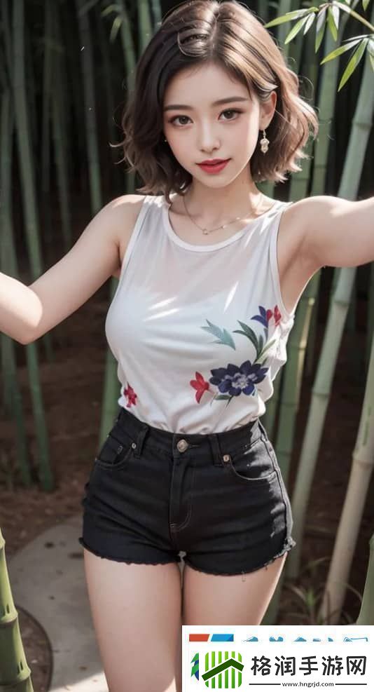 如何找到最好的免费观看平台