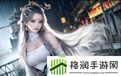 成品CRM999如何帮助企业提升营销效果背后有哪些成功案例