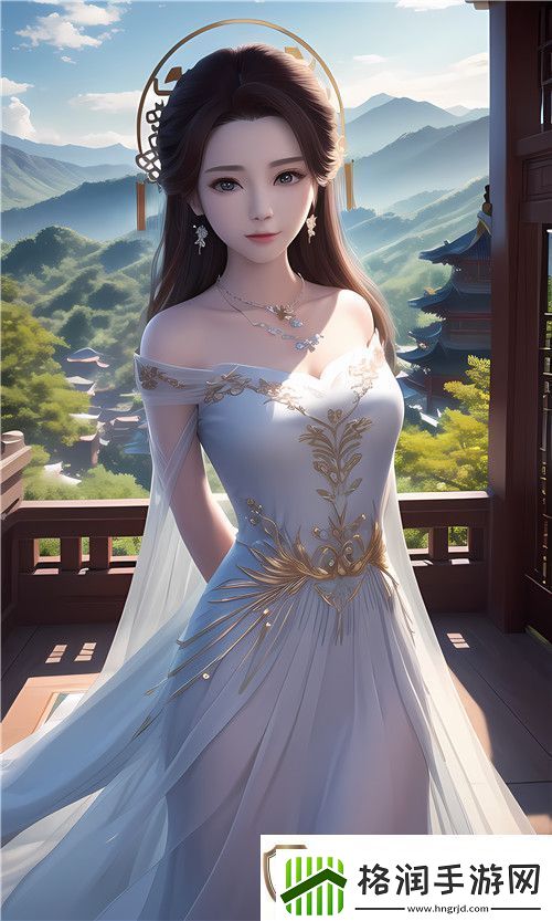 暗交小拗女一区二区三区