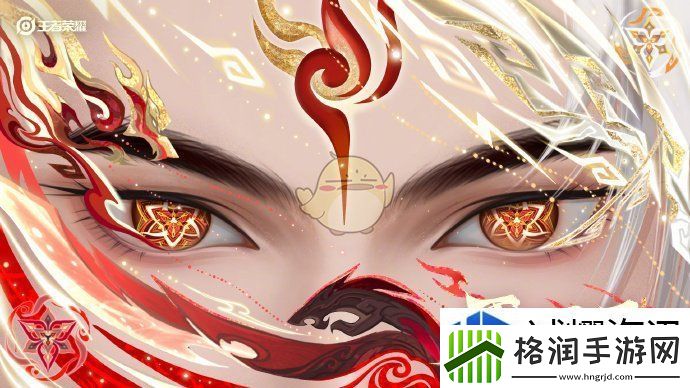 成长日志见证历程