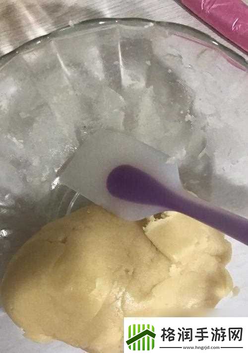 探索料理次元月饼揭秘游戏中的料理次元月饼技能