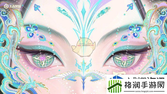 成长日志见证历程