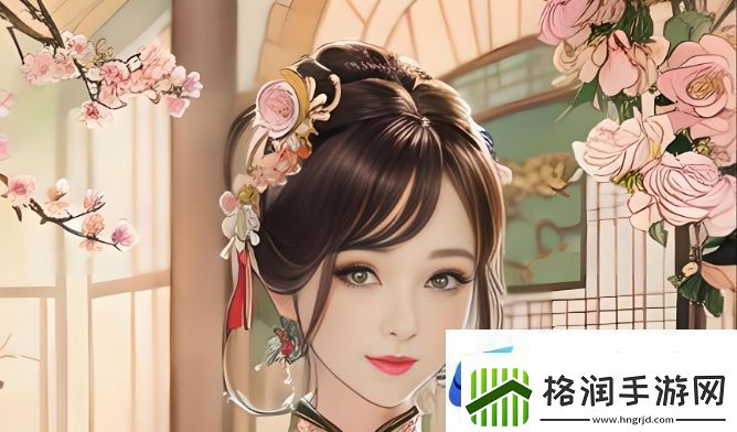 如何找到成品站货源