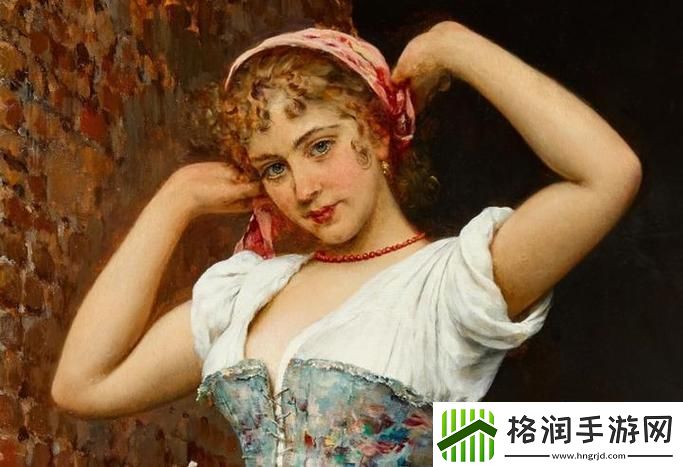 欧洲猛妇❌❌❌❌OOOO更新了平台