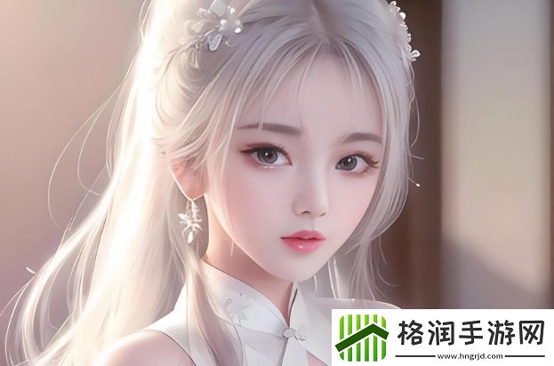 成品视频在线看