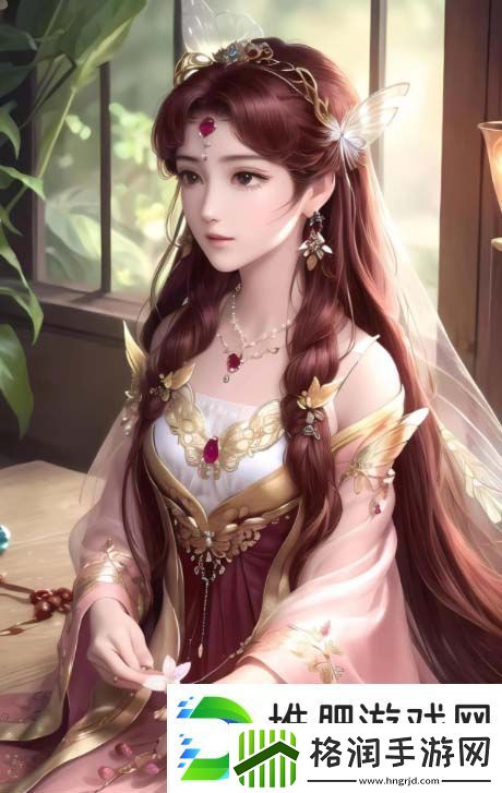 如何在哔哩哔哩免费观看少女视频