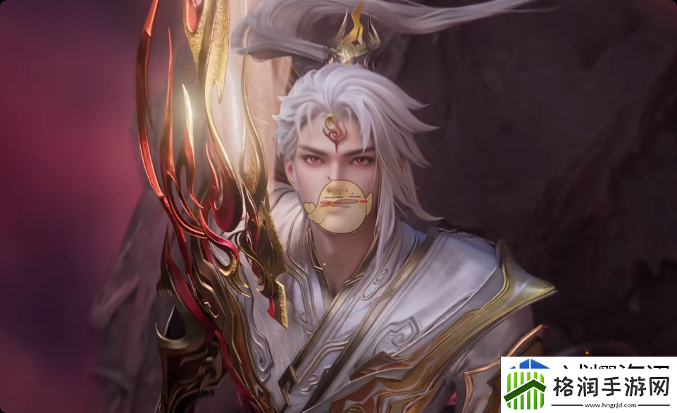 成长日志见证历程