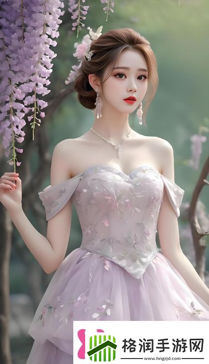 如何下载异常咖啡机手机版软件并享受智能咖啡体验