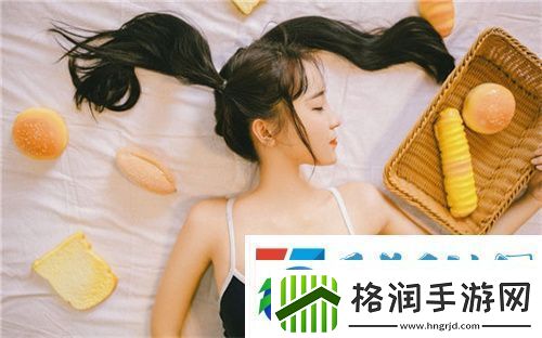 打破SaaS收费壁垒！成免费的CRM1688