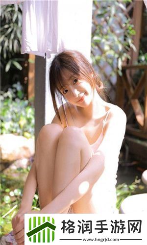 一本正道a无线码一区v