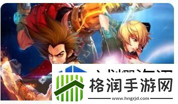 陷阱避开的技巧