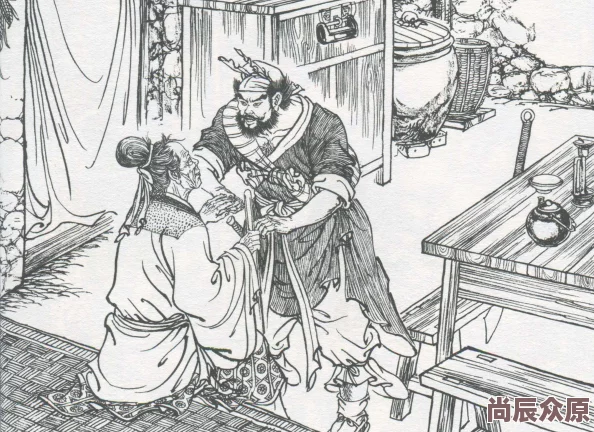 公交车挺进朋友**身体里电影男主角竟是导演的亲弟弟引发绯闻传言