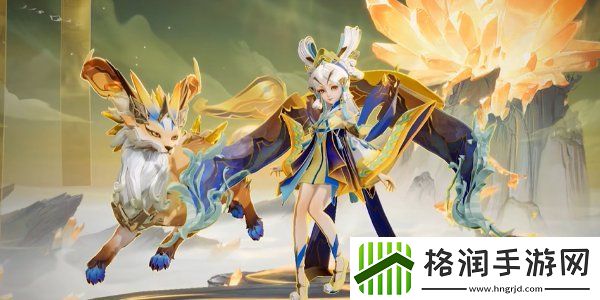 王者荣耀九周年返场皮肤一览