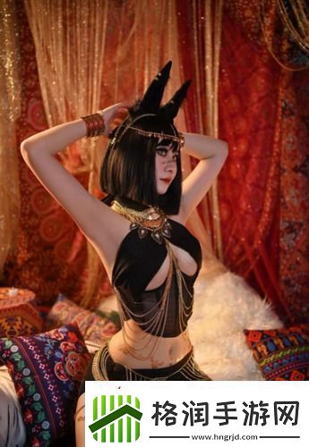 大地影视资源官第二页最新影视资源友