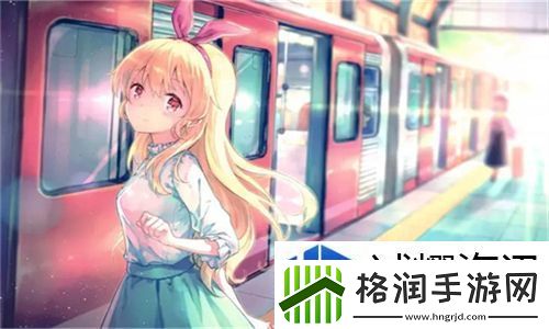 魅力无穷！媚娘直播引爆全热潮