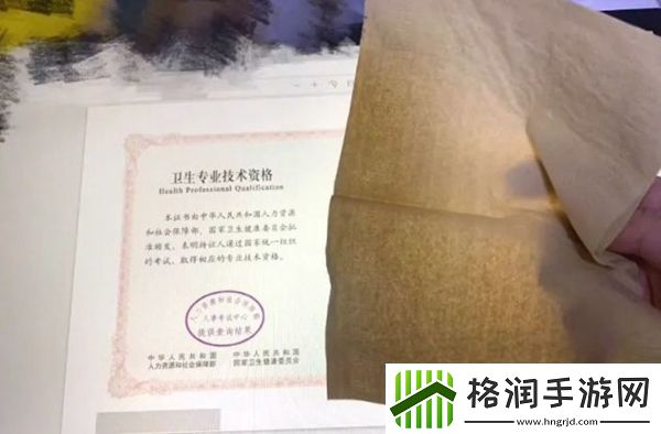 笋都被你夺完了梗意思、含义、出处介绍