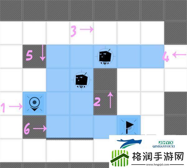 战双帕弥什夺宝迷粽如何通关