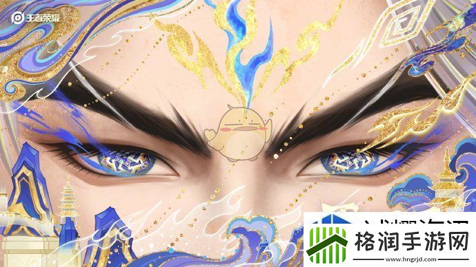 成长日志见证历程