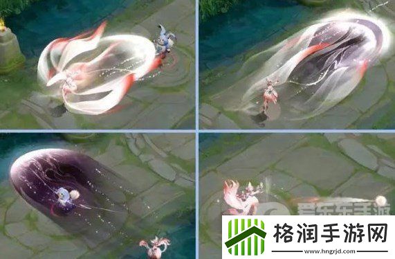 王者荣耀妲己新皮肤至尊海报怎么样