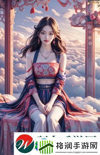 “撒尿BwwBwwBww毛”是如何引发络热潮的