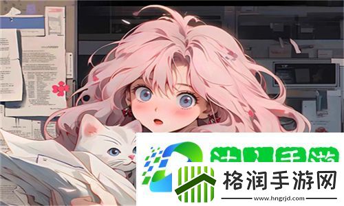 成品动漫网站入口网页版怎样打开经典动画全剧情回顾