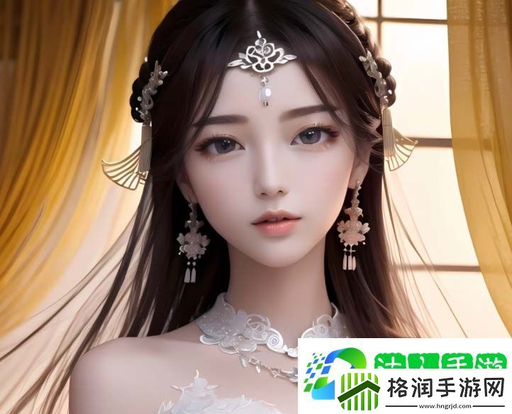 大地资源1080在线观看