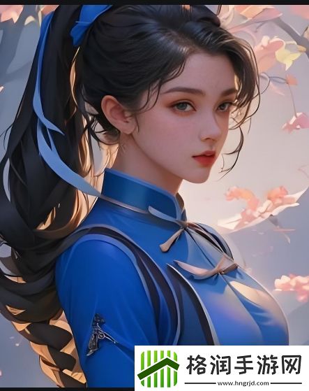 云原神页版