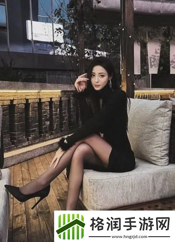 大肉大捧一进一出视频来了肉质鲜美的视觉盛宴友评论