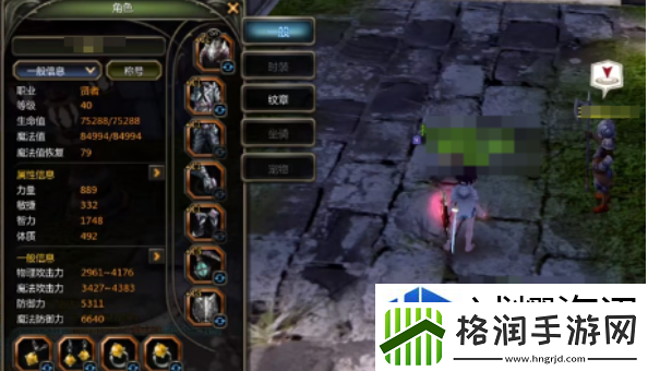 特殊事件应对策略