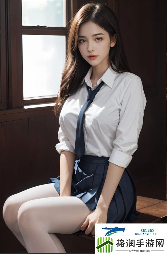 如何找到免费无遮挡且有声音的视频平台