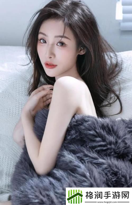 趁现在！少女たちよ在线观看动漫游戏免费加入