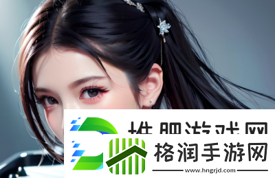 亚洲一码和欧洲二码尺码差异是什么