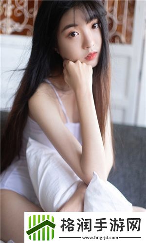 无人区高清免费看完整版