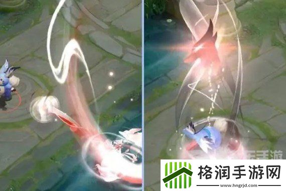 王者荣耀妲己新皮肤至尊海报怎么样