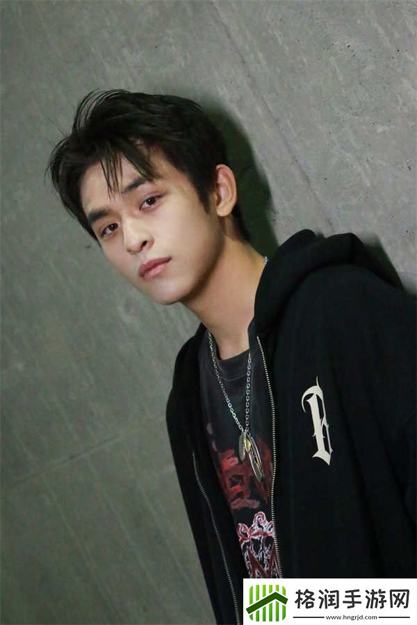 超棒的我们考核