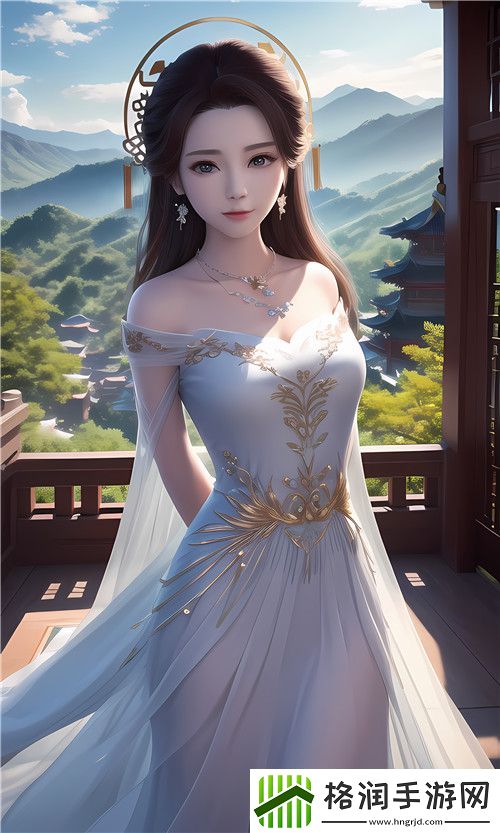 中国XXXXXL19Dfm究竟是什么免费资源如何获取与利用