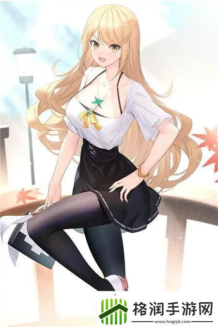 小明┅┅快┅┅用力啊