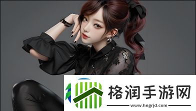 如何选择合适的成品站大全app下载广告平台