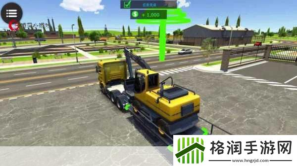 高压蒸汽压路机