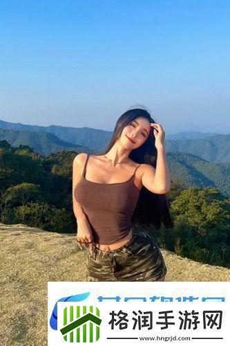 老牛影院免费观看电视剧的优点